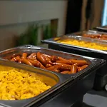 Apartmán Zafir Sárvár