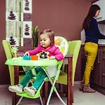 Zafir Apartmán Sárvár